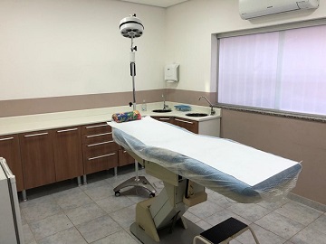 Foto sala cirurgia 1 360×270