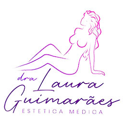 cropped-cropped-Logo-Estetica-Feminina-novo-250×250-1.png